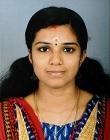 Vindhya Varun Class 6 Tuition trainer in Taliparamba