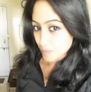 Photo of Vishakha G. D.