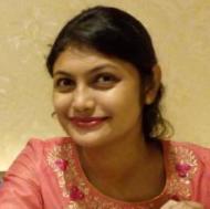 Payal S. Class 9 Tuition trainer in South 24 Parganas