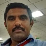 George Kutty Stanly SQL Server trainer in Bangalore