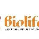 Photo of Biolife