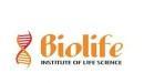 Biolife photo