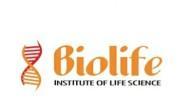 Biolife Spoken English institute in Aluva