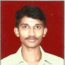 Photo of Prem Kumar