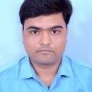 Photo of Saurav Kumar