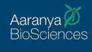 Aaranya Biosciences BSc Tuition institute in Chinglepet