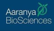 Aaranya Biosciences Engineering Entrance institute in Chinglepet