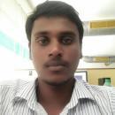 Photo of Sathish