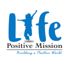Life Positive Mission Personality Development Training institute in Patna Sadar