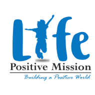 Life Positive Mission Personality Development institute in Patna Sadar