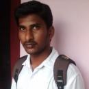 Photo of Ranjith