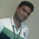 Photo of Muthu Kumar M