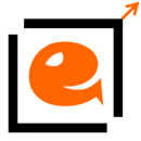 Expert Seo Training Center SEO Training institute in Delhi