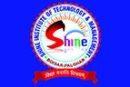 Shine Institute Of Technology And Management photo