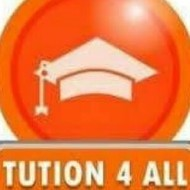 Munaf S. BCom Tuition trainer in Bangalore