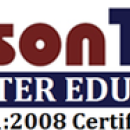 Photo of Unisontech Professional Education