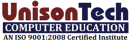 Unisontech Professional Education photo