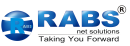 RABS Net Solutions photo
