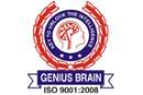Genius Brain Academy Life Skills Coaching institute in Delhi