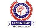 Genius Brain Academy Abacus institute in Delhi