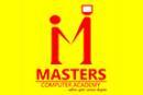 Master Academy photo
