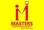 Master Academy .Net institute in Mumbai