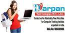 Darpan Technologies Pvt Ltd photo