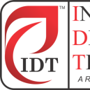 Photo of IDT