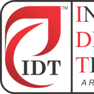 IDT Event Management institute in Surat