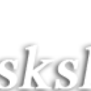 Photo of Askskills