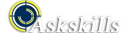 Askskills photo