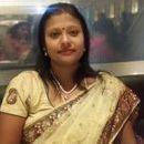 Photo of Kalpana T.