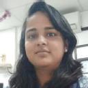 Photo of Ankita P.