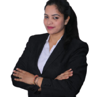 Kanchan Bawa IELTS trainer in Ludhiana