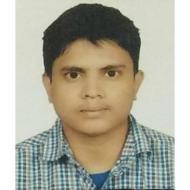 Abdul Latif Class 11 Tuition trainer in Delhi