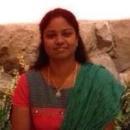 Photo of Ranjini S.