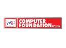 Computer Foundation Pvt. Ltd. photo