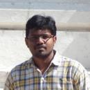 Photo of Manohar Reddy