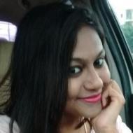 Debapriya D. Bengali Speaking trainer in Gurgaon