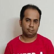 Gagan HTML trainer in Faridabad