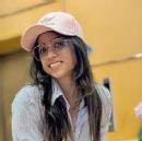 Manasa A. Java Training trainer in Bangalore