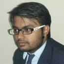 Photo of Suraj Jadhav