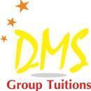 DMS Group Tuitions Class 12 Tuition institute in Mumbai