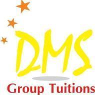 DMS Group Tuitions Engineering Entrance institute in Mumbai