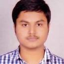 ANKIT SHARMA photo