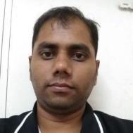 Akash Deep Bank Clerical Exam trainer in Ranchi