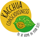 Kacchua Conciousness photo