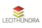 Leothundra Technologies Engineering Entrance institute in Coimbatore