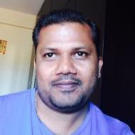 Vishwanath Venkat OBIEE trainer in Bangalore