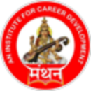 Manthan Institute photo